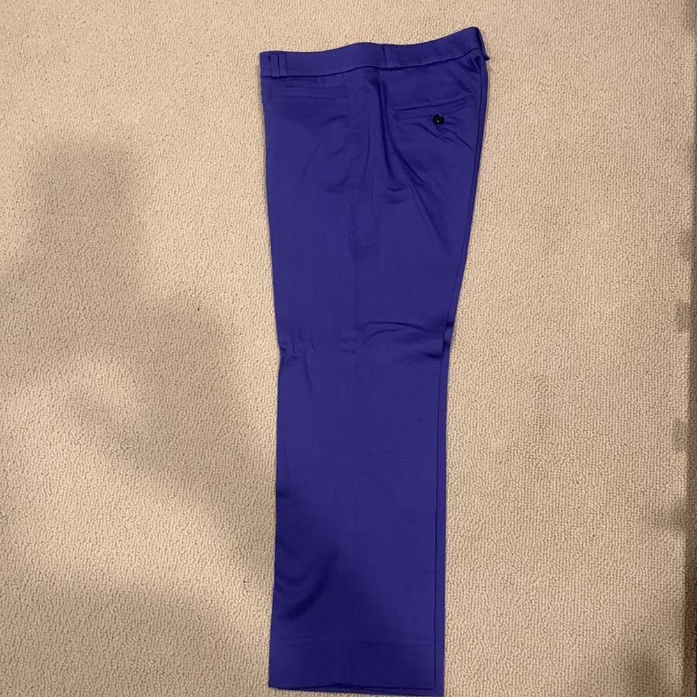 Banana Republic pants